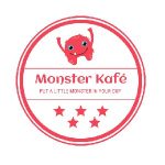 Face To Face Games Coupon Codes & Offers 