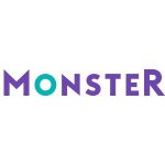 Funowls Coupon Codes & Offers 