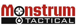 Reversa Coupon Codes & Offers 