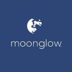 Moonglow Jewelry