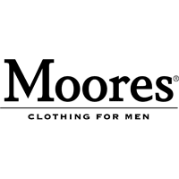 Moores