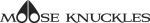 Kurtz Orchards Coupon Codes & Offers 