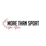 SixSox Coupon Codes & Offers 