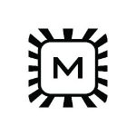 Untuckit Coupon Codes & Offers 