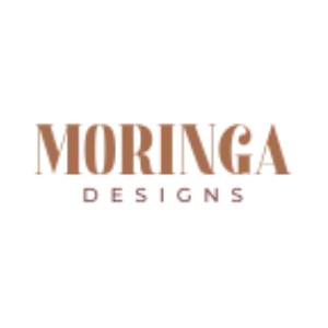 OnlineWHMIS.ca Coupon Codes & Offers 