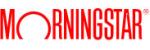Clatterans Coupon Codes & Offers 