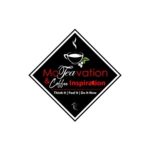 Romanticwork Coupon Codes & Offers 