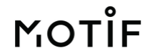 Fujitsu Coupon Codes & Offers 