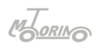 Morala Trading Coupon Codes & Offers 