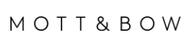 Discogs Coupon Codes & Offers 