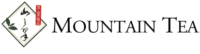Saturdays Nyc Coupon Codes & Offers 
