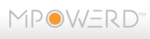 Trascendencias Coupon Codes & Offers 