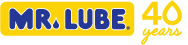 A3 Tactical Coupon Codes & Offers 