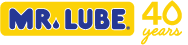 Mr. Lube