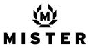 Hq Meats Coupon Codes & Offers 