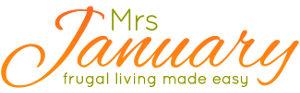 Royal Blush Apparel Coupon Codes & Offers 