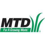 MTD Parts