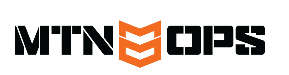 Inner Ocean Records Coupon Codes & Offers 