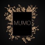 Merch2Rock Coupon Codes & Offers 