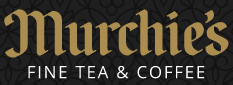 Nuheara Coupon Codes & Offers 