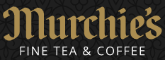 Echoage Coupon Codes & Offers 