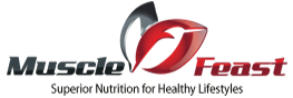 CSEP-SCPE Coupon Codes & Offers 