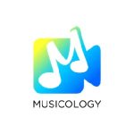ANS Performance Coupon Codes & Offers 