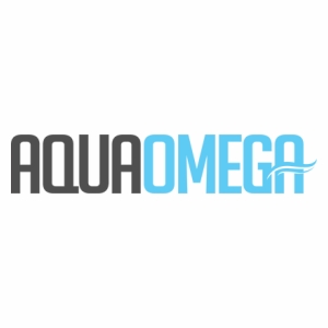 Boutique Bubbles Coupon Codes & Offers 