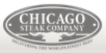 Assafofficial Coupon Codes & Offers 