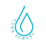 Romanticwork Coupon Codes & Offers 