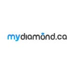 ManaForce Coupon Codes & Offers 