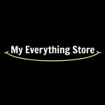 My Everything Store