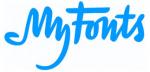 If Merch Coupon Codes & Offers 