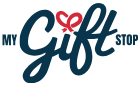Incurable Collector Coupon Codes & Offers 