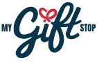 Mygiftstop