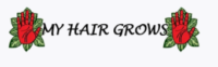 Xcsunnyhair Coupon Codes & Offers 