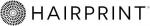 Immune Minerals Coupon Codes & Offers 