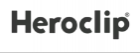 Jordon Cox Coupon Codes & Offers 