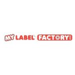Clatterans Coupon Codes & Offers 