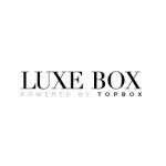 Adresse Design Coupon Codes & Offers 