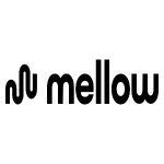 My Mellow