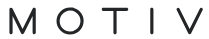 Dogs And Cats Coupon Codes & Offers 