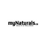 Royal Blush Apparel Coupon Codes & Offers 