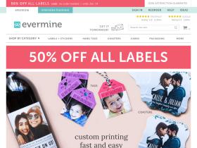 Royal Blush Apparel Coupon Codes & Offers 