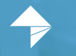 KOTCH KREATIVES Coupon Codes & Offers 