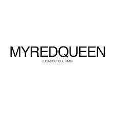 Myredqueen