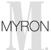 Lazyone Coupon Codes & Offers 
