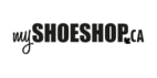 Florsheim Coupon Codes & Offers 