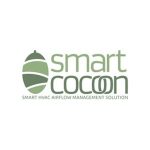 Défi Prospection Coupon Codes & Offers 
