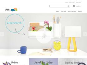 Getnamenecklace Coupon Codes & Offers 
